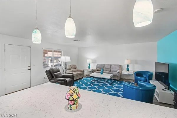 $259,900 | 8410 Eldora Avenue, Unit 2054, Las Vegas, NV 89117
