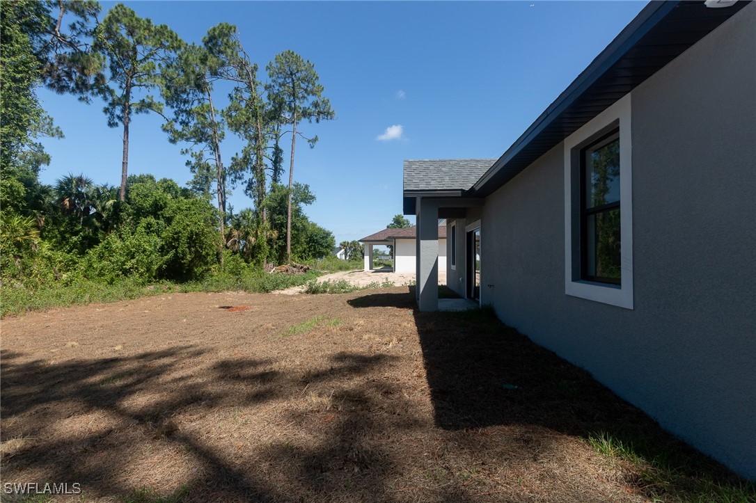 3105 Myra Lane LaBelle, FL 33935 - Photo 29 of 29