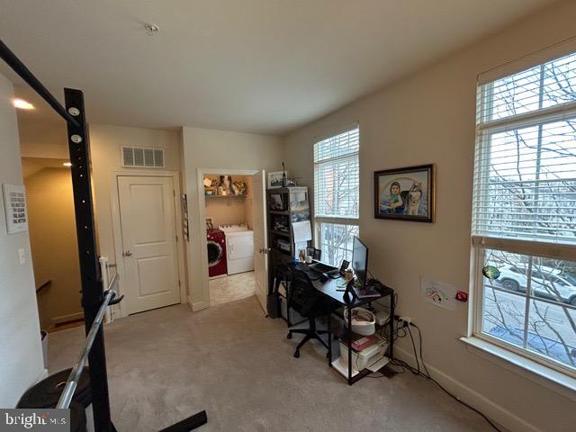 8912 Tawes Street Fulton, MD 20759 - Photo 14 of 21