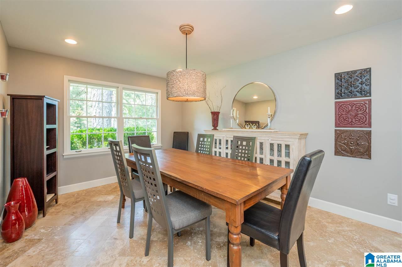 1732 Merryvale Road Birmingham, AL 35216 - Photo 12 of 50