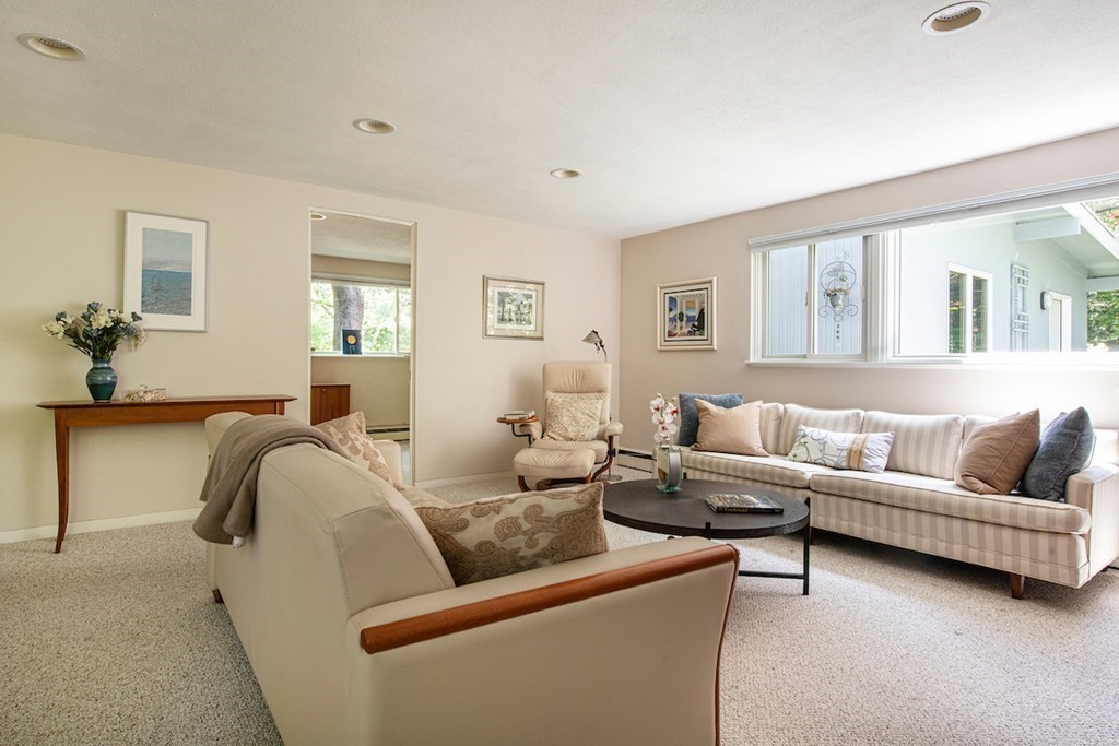 359 North Emerson Road Lexington, MA 02420 - Photo 19 of 24 Gallery Image 19
