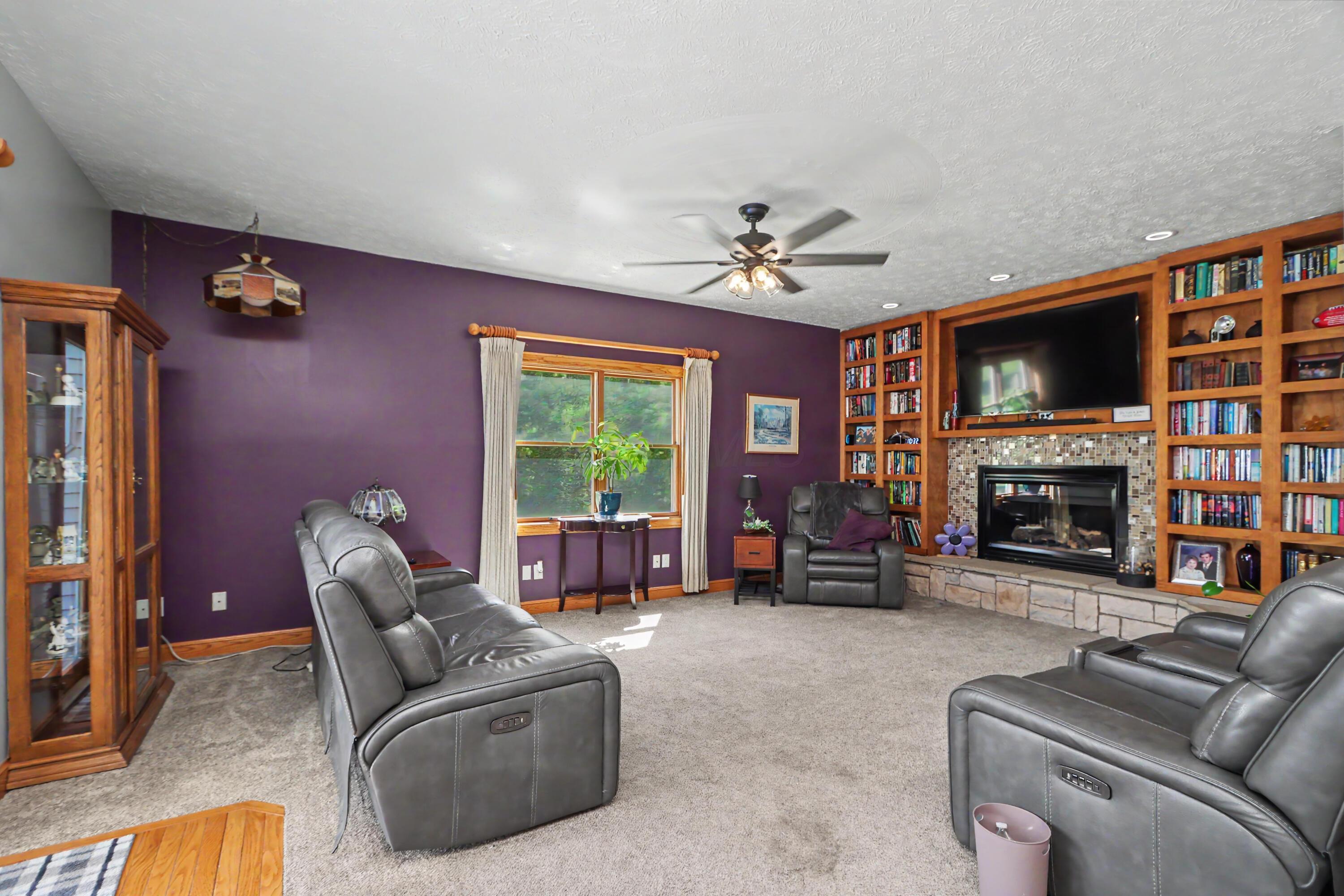 1393 Wittmer Road Mansfield, OH 44903 - Photo 10 of 85