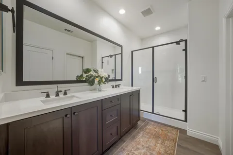 $659,000 | 82375 Round Vly Drive, Indio, CA 92201