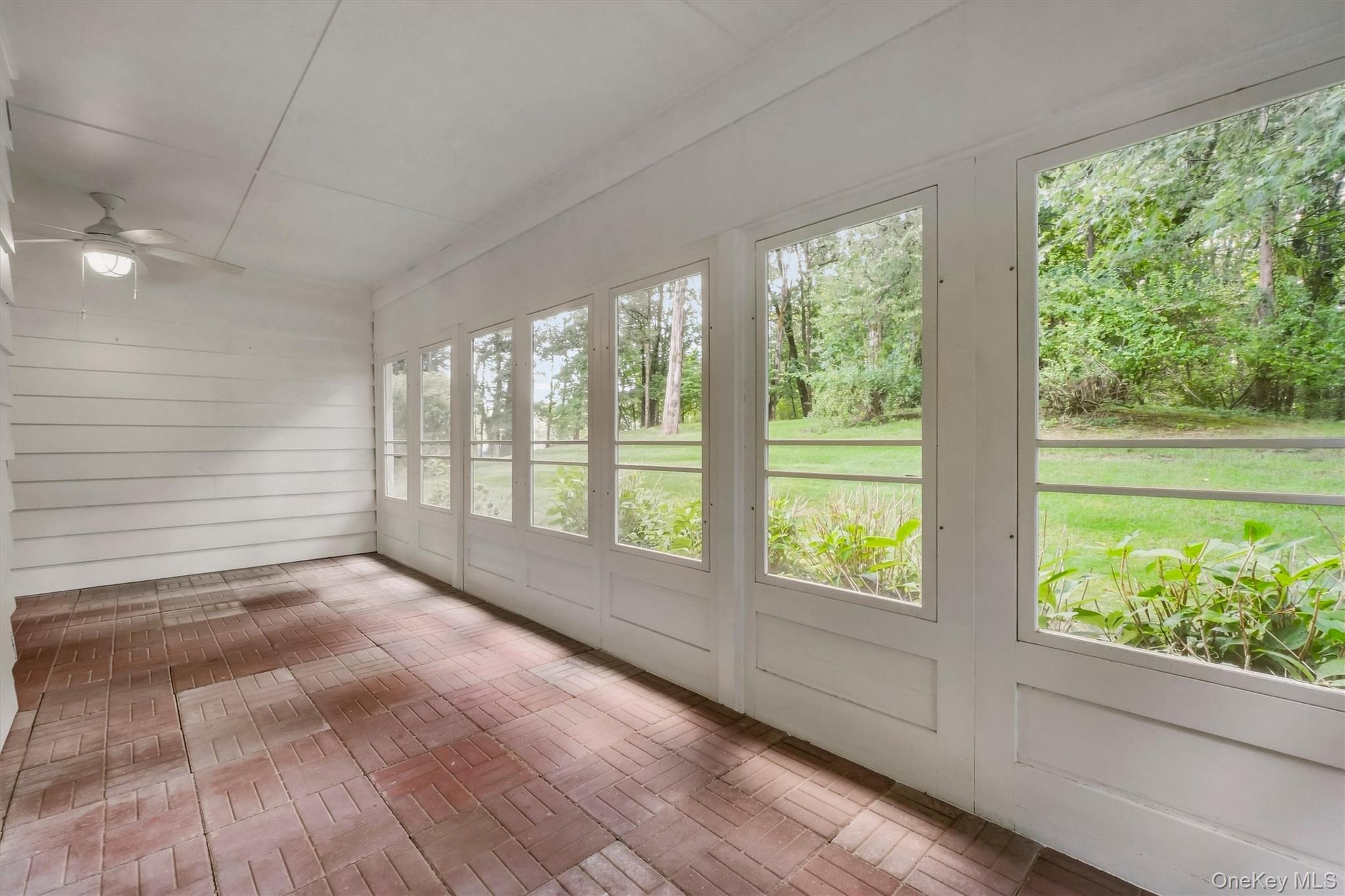 10 Oak Bend Road Poughkeepsie, NY 12603 - Photo 29 of 39 Private setting