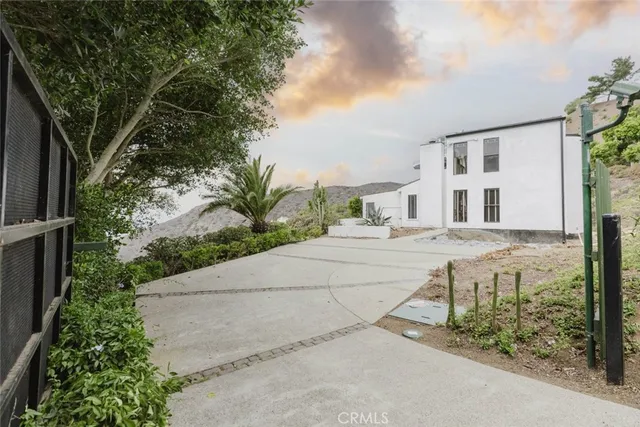 $8,000 | 31518 Anacapa View Drive, Unit A, Malibu, CA 90265