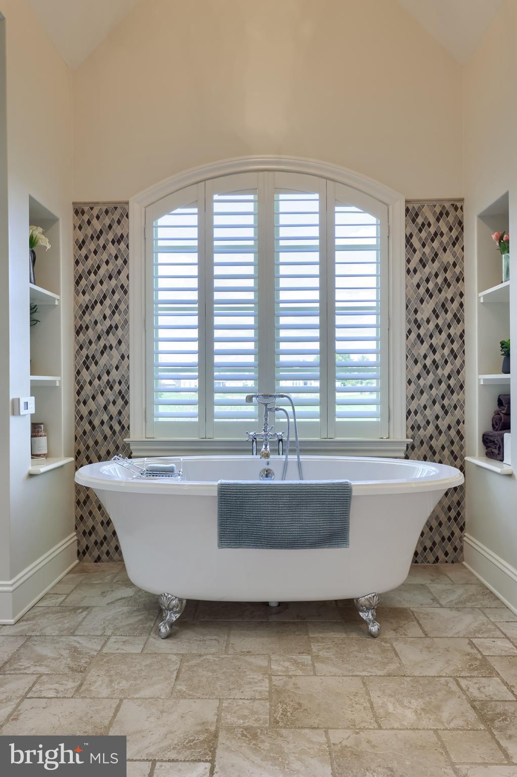 905 Greenside Drive Lititz, PA 17543 - Photo 64 of 127 Gallery Image 64