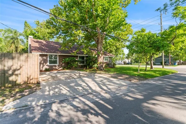 $529,000 | 1127 Wyatt Street, Clearwater, FL 33756