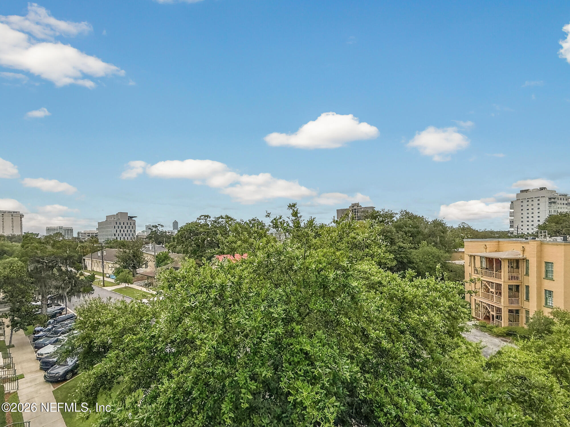 1661 Riverside Avenue, Unit 407 Jacksonville, FL 32204 - Photo 27 of 60 1661 Riverside Unti 407 (27)