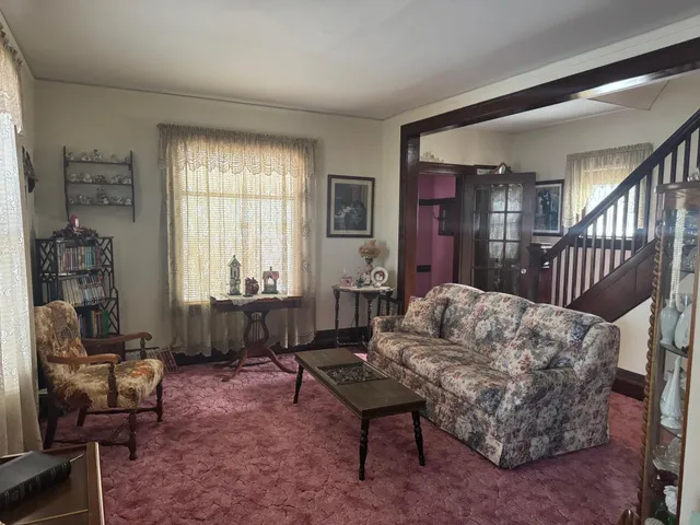 $103,400 | 221 North Minnesota Street, Crookston, MN 56716