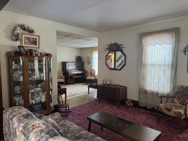 $103,400 | 221 North Minnesota Street, Crookston, MN 56716