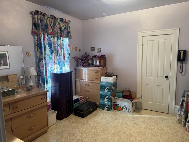 $103,400 | 221 North Minnesota Street, Crookston, MN 56716