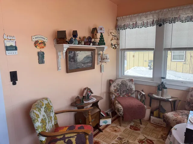 $103,400 | 221 North Minnesota Street, Crookston, MN 56716