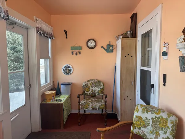 $103,400 | 221 North Minnesota Street, Crookston, MN 56716