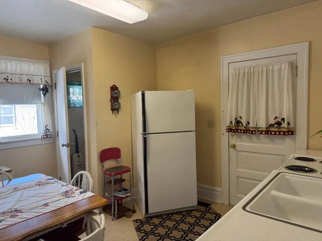 $103,400 | 221 North Minnesota Street, Crookston, MN 56716