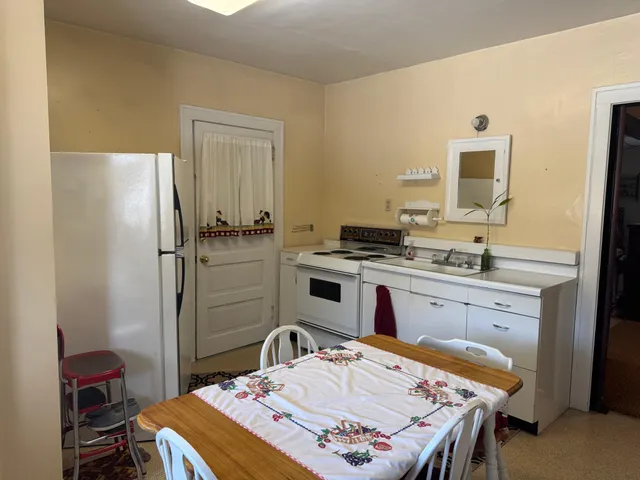 $103,400 | 221 North Minnesota Street, Crookston, MN 56716