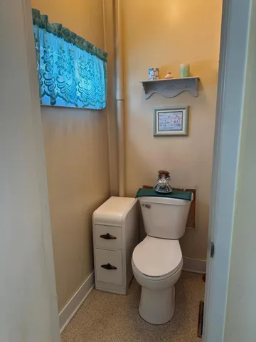 $103,400 | 221 North Minnesota Street, Crookston, MN 56716