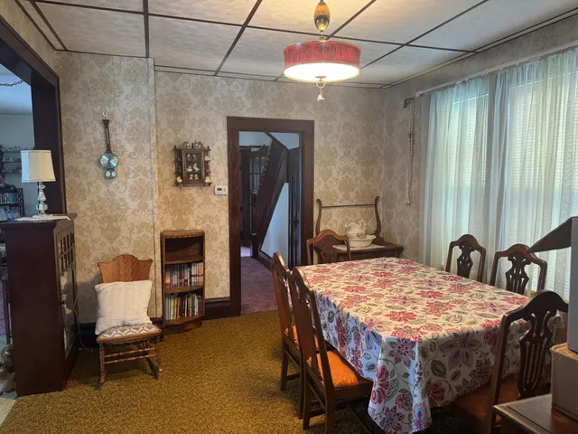 $103,400 | 221 North Minnesota Street, Crookston, MN 56716