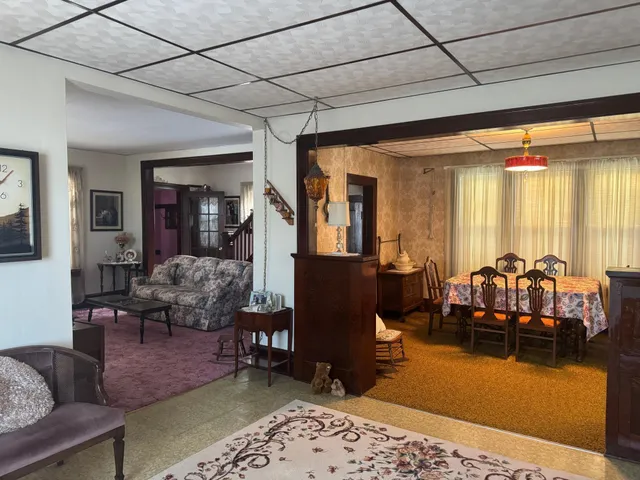 $103,400 | 221 North Minnesota Street, Crookston, MN 56716