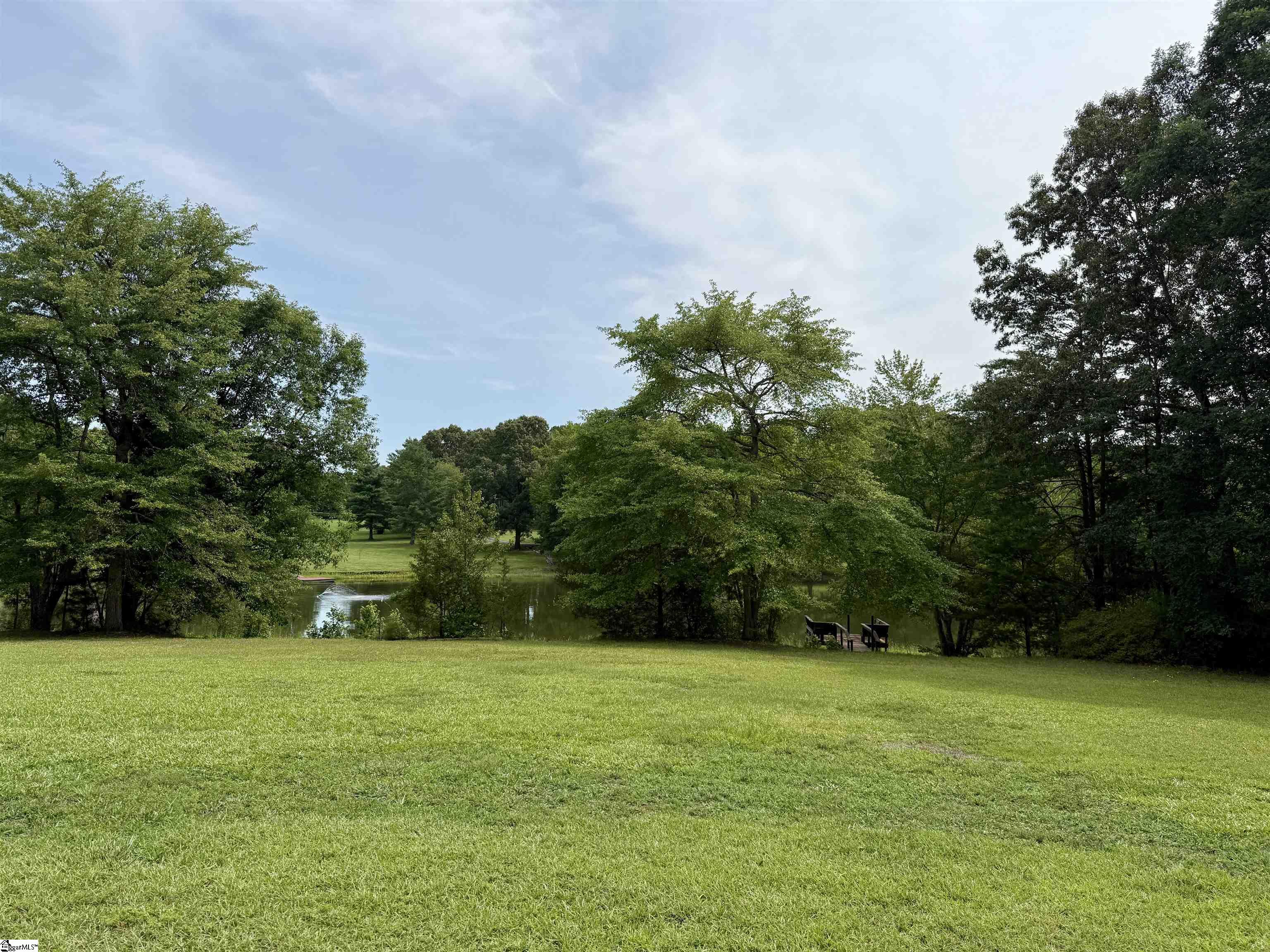 412 Smith Road Landrum, SC 29356 - Photo 30 of 37