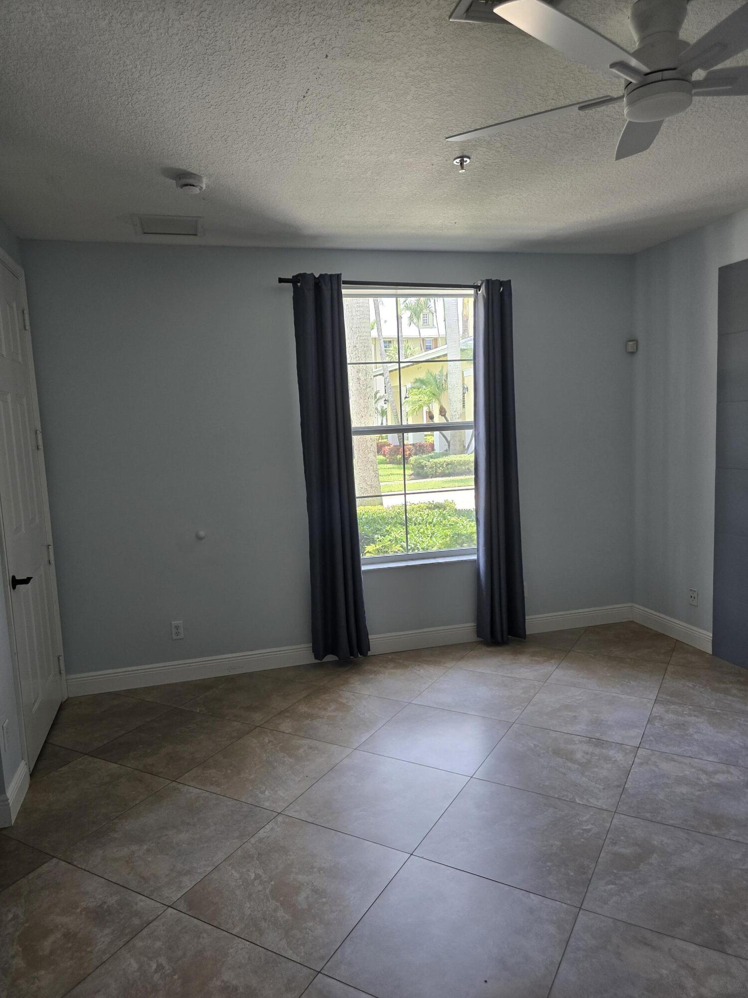 4261 East Main Street Jupiter, FL 33458 - Photo 29 of 29 20260608_130751