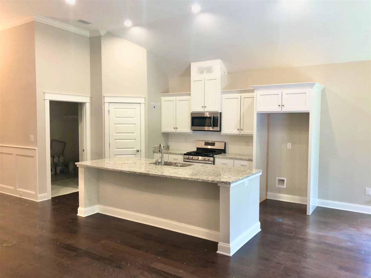 31761 Canopy Loop Daphne, AL 36527 - Photo 2 of 20