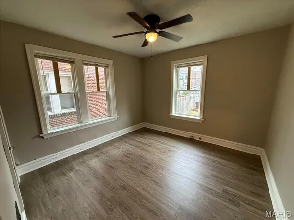 $850 | 4030 Hydraulic Avenue, Unit A, St. Louis, MO 63116