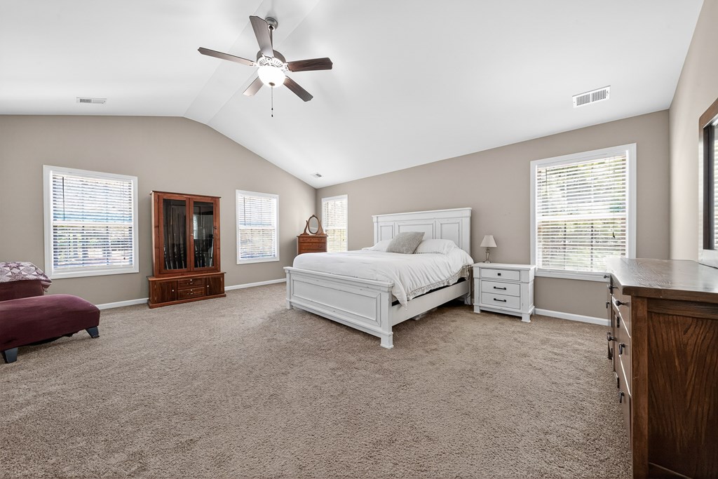 35 Bellinger Place Fortson, GA 31808 - Photo 28 of 47