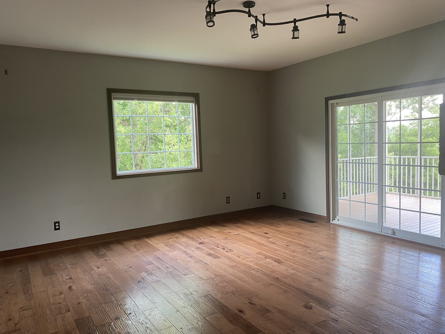 6809 Ridges Court Bettendorf, IA 52722 - Photo 16 of 48