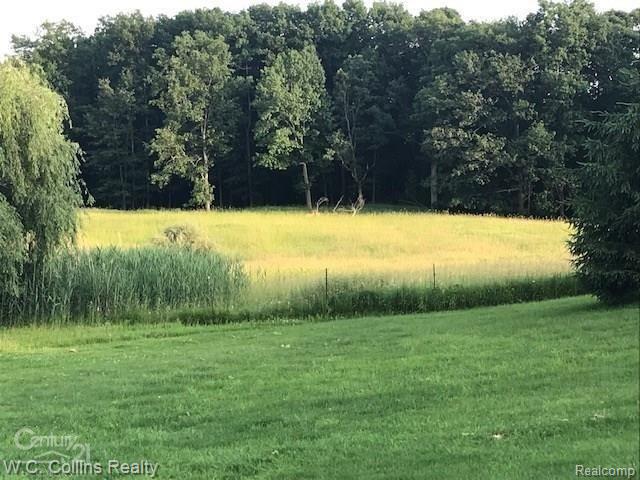 3000 Taft Road Romeo, MI 48065 - Photo 23 of 72 23.jpg