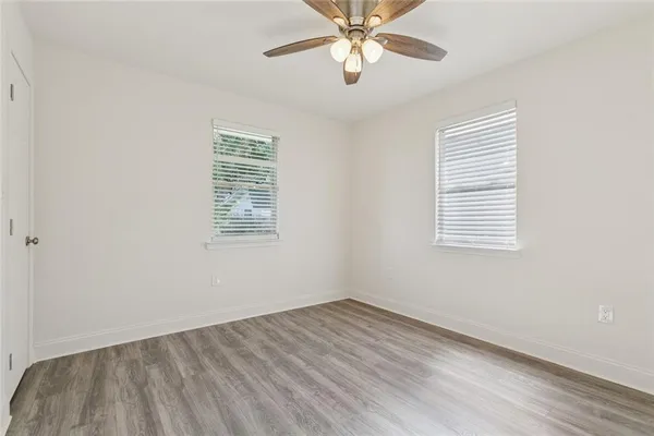 $195,000 | 147 Star Place, Belle Chasse, LA 70037