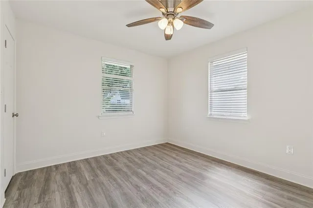 $195,000 | 147 Star Place, Belle Chasse, LA 70037