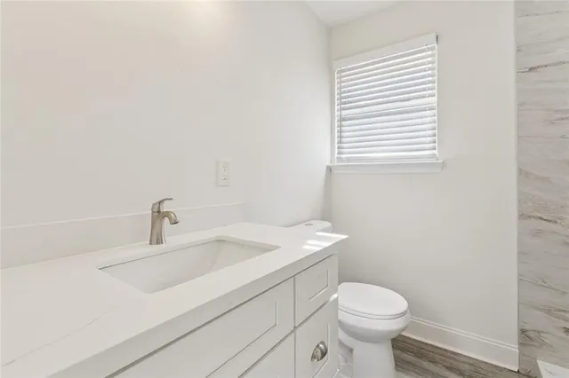 $195,000 | 147 Star Place, Belle Chasse, LA 70037