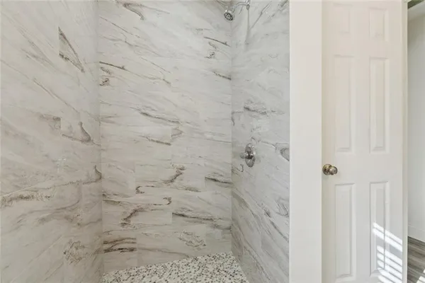 $195,000 | 147 Star Place, Belle Chasse, LA 70037