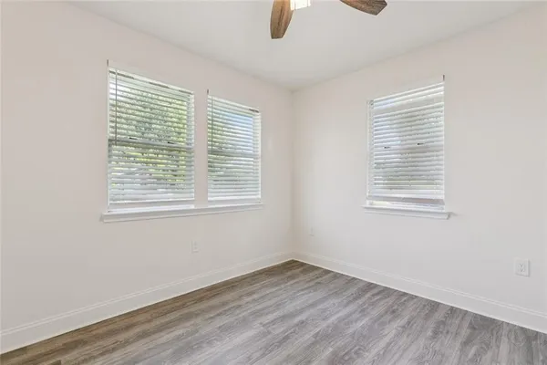 $195,000 | 147 Star Place, Belle Chasse, LA 70037