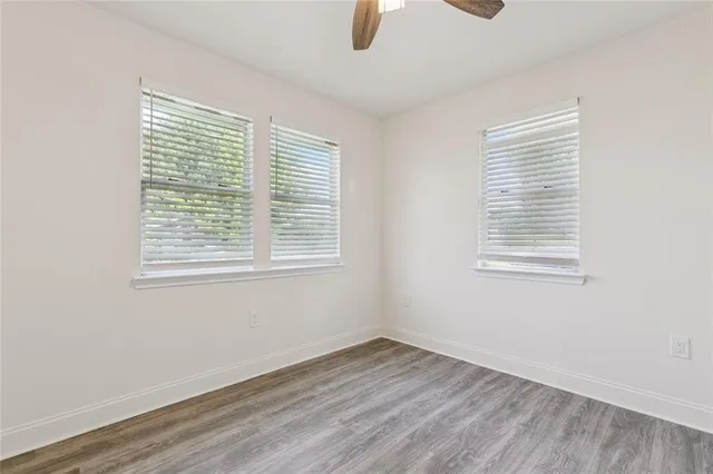 $195,000 | 147 Star Place, Belle Chasse, LA 70037