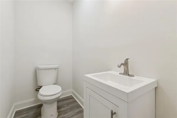 $195,000 | 147 Star Place, Belle Chasse, LA 70037