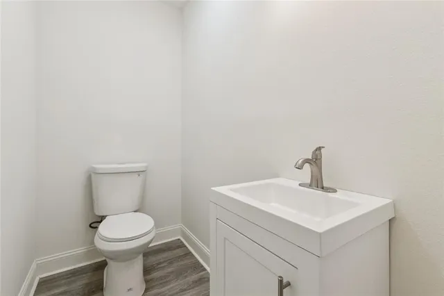 $195,000 | 147 Star Place, Belle Chasse, LA 70037