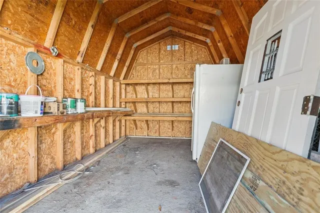 $195,000 | 147 Star Place, Belle Chasse, LA 70037