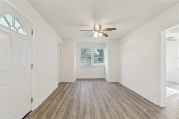 $195,000 | 147 Star Place, Belle Chasse, LA 70037