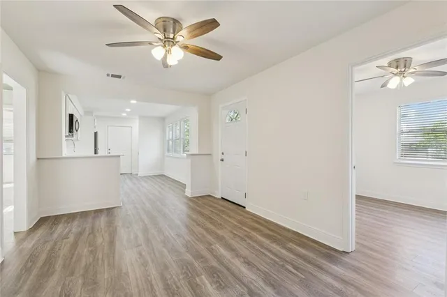 $195,000 | 147 Star Place, Belle Chasse, LA 70037