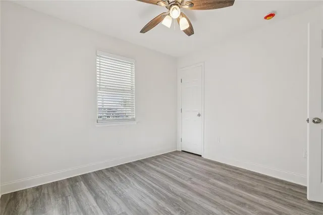 $195,000 | 147 Star Place, Belle Chasse, LA 70037