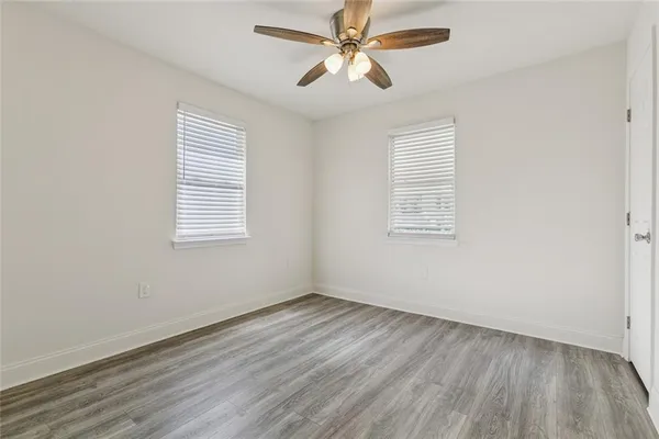 $195,000 | 147 Star Place, Belle Chasse, LA 70037