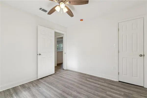 $195,000 | 147 Star Place, Belle Chasse, LA 70037