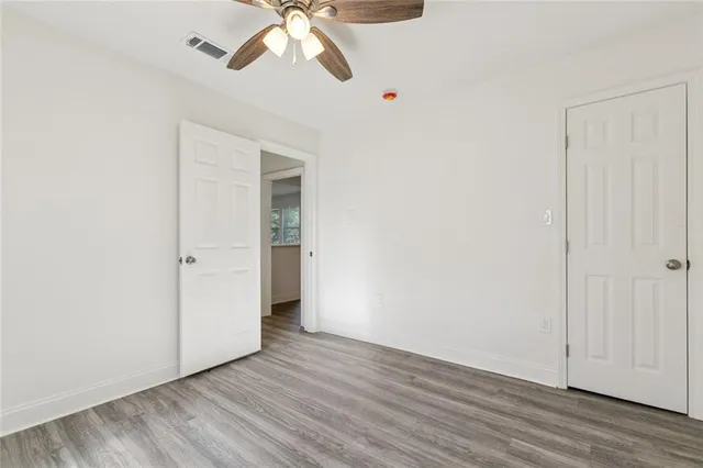 $195,000 | 147 Star Place, Belle Chasse, LA 70037