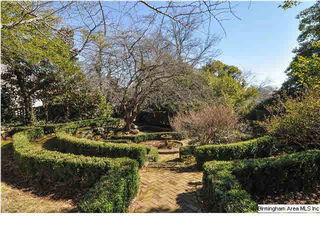 2500 Lanark Road Birmingham, AL 35223 - Photo 29 of 32
