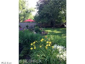 771 Miner Road Cleveland, OH 44143 - Photo 3 of 24