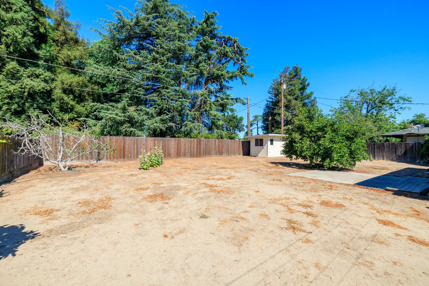 1317 Wallin Way Modesto, CA 95351 - Photo 65 of 76