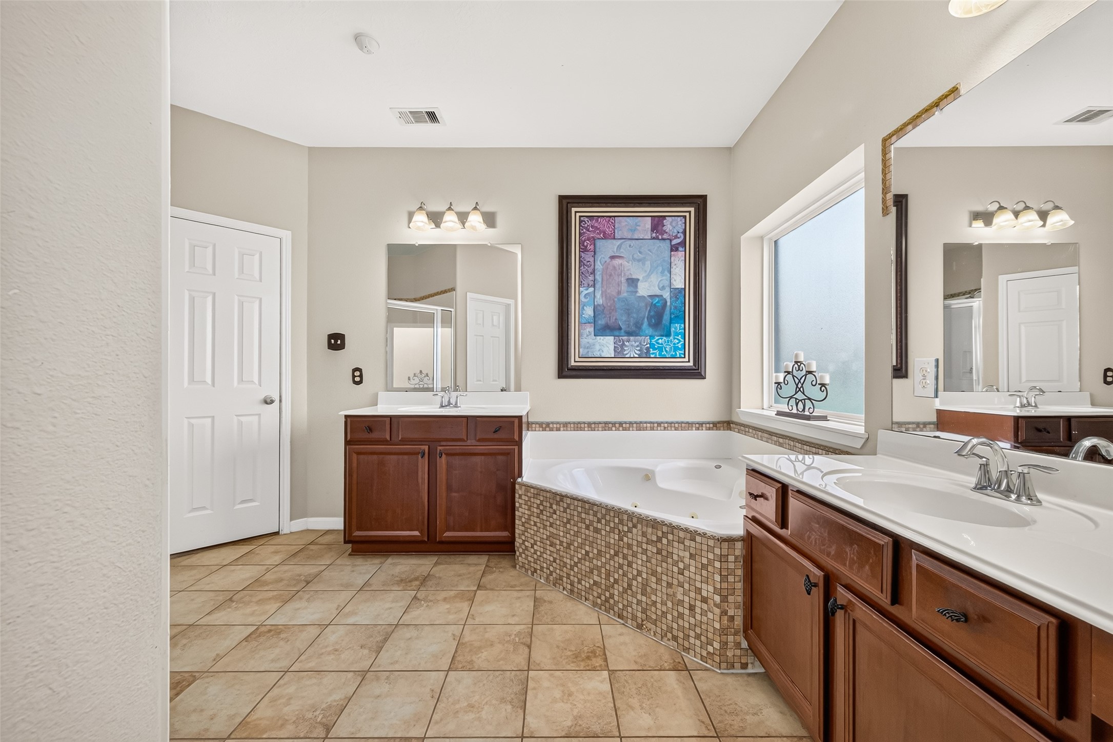 22007 Bridgestone Hawk Court Spring, TX 77388 - Photo 30 of 50 Gallery Image 30