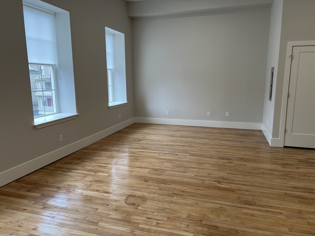 34 St Joseph Street, Unit 31 Fall River, MA 02723 - Photo 7 of 22