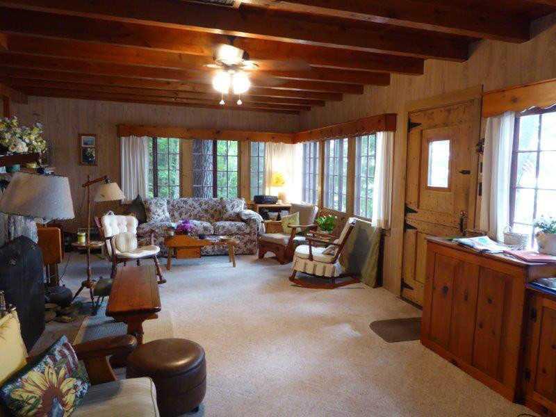 114 Wyman Road Auburn, ME 04210 - Photo 10 of 34 Living Room.
